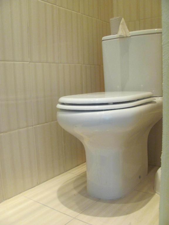 Margo Hotel Харков Екстериор снимка