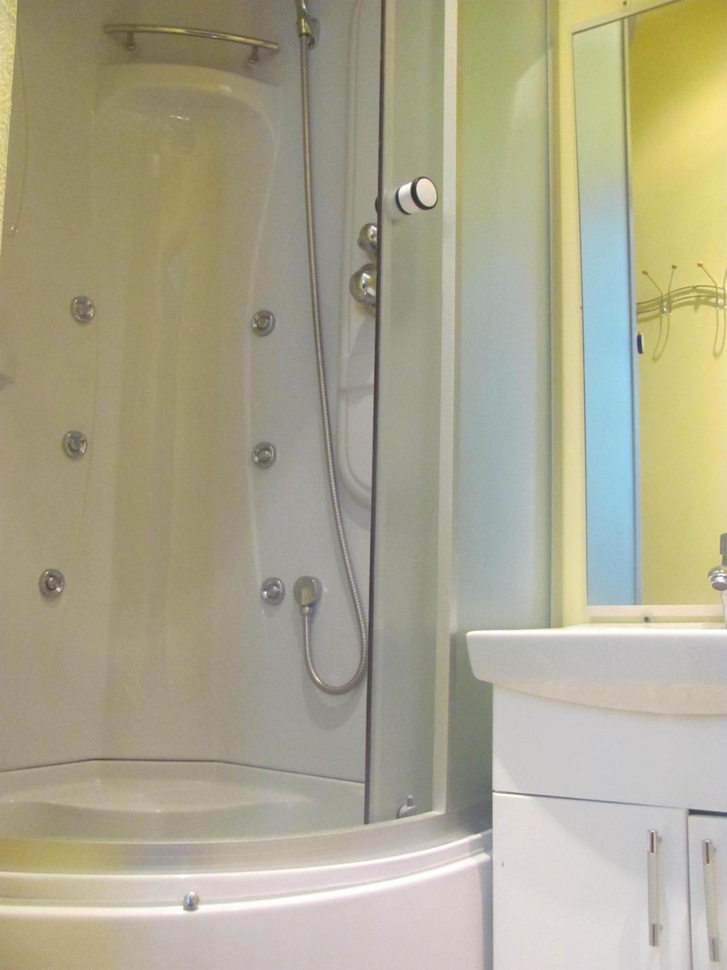 Margo Hotel Харков Екстериор снимка